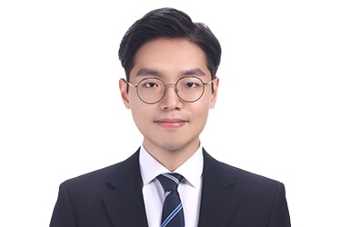 하나의 결정문이 탄생하기까지