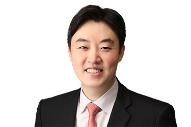 (23) 조세조약과 이중거주자의 거주지국 판단