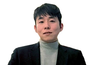 공무원 징계처분을 AI가 내린다면