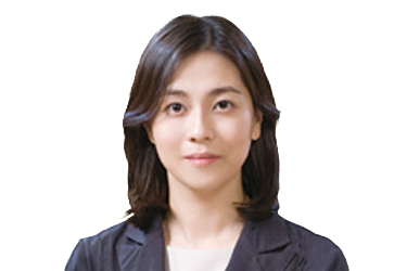 (6) AI로 진화하는 디지털성범죄, 딥페이크 아동성착취물