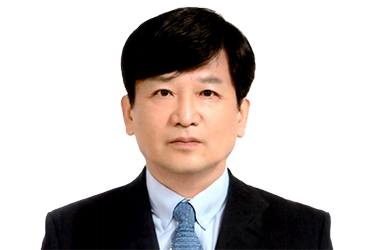 조세채권에 기한 압류와 소멸시효