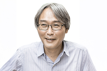 (4) 우리의 시선이 멈추어야 하는 곳
