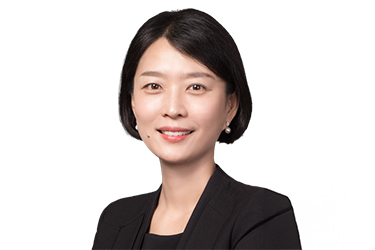 (19) 가상자산 외환거래 신고 가능해질까
