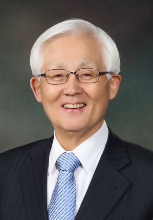 원우현 고려대 명예교수, ‘2026년 자랑스러운 서울법대인’ 선정